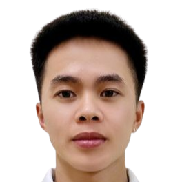 Huynh The Hieu