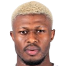 Kwasi Sibo