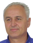 Boncho Genchev photo