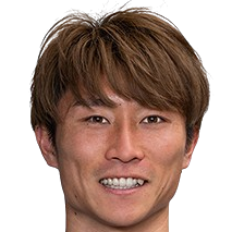 Yoshiki Torikai