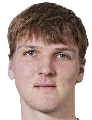 I. Tolkachev profil resmi