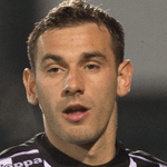 Francesco Della Rocca photo