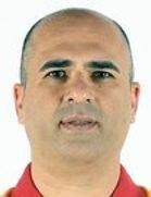 Mustafa Korkmaz photo