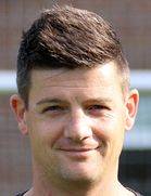 Carsten Henning photo