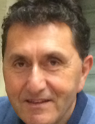 Gustavo Lopez Olave photo