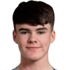 Dylan Watret Logo