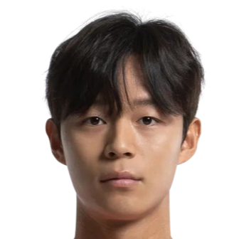 Kim Do-Hyun
