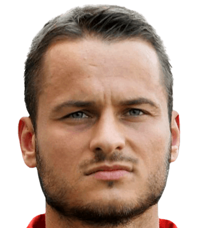 Бернхардт, Эдгар