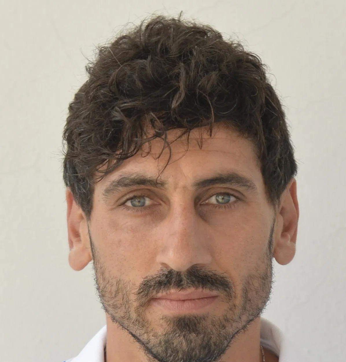 Ле Ноки, Джусеппе