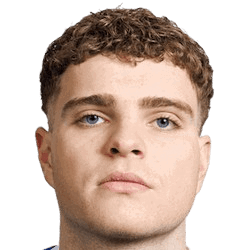 faustas steponavicius