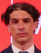 François Modesto photo