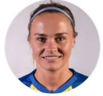 Stefanie Enzinger photo