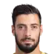 Leonardo Cascio Logo