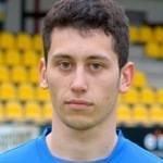 Christian Leucht photo