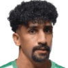 Faisal Al Majali profil resmi