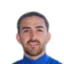 Robbie McKenzie