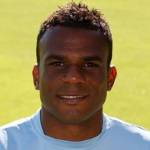 Correia Junior Nilson