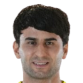 Munaf Younus