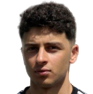 Luca Duriatti