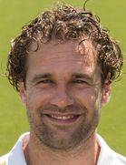 Sandor van der Heide photo