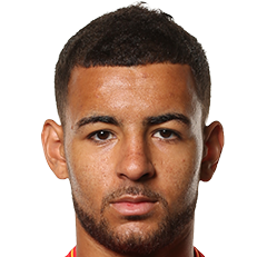 凱文·斯圖爾特