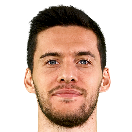Mehmet Umut Nayir