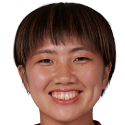 Hina Inoue