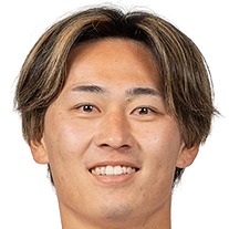 Yuma Matsumoto