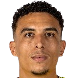 Mohamed Nasraoui