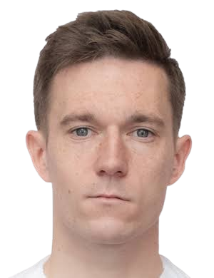 Karlo Kamenar