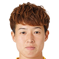 Fukina Mizuno
