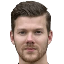 Ólafur Valur Valdimarsson photo