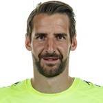 Christofer Heimeroth