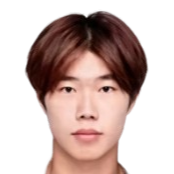 Jin Zhanpeng