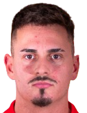 Guillermo Torres Gomez profil resmi
