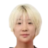 Zhang Le