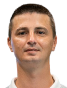 Dmytro Golovko photo