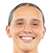 Julia Evrard