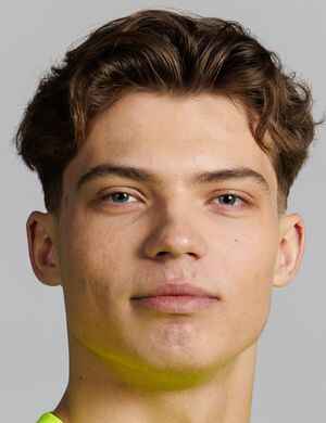 M. Rutkovskis profil resmi