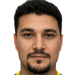 Ghaith Mherat