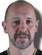 Alexander Stotz photo