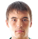 Нургалиев, Азат