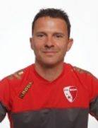 Blaise Piffaretti photo