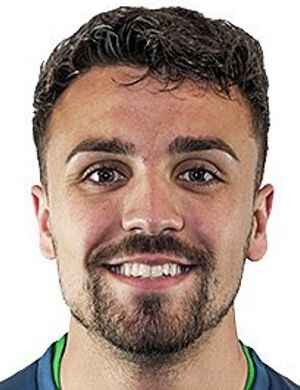 Álvaro Rivero profil resmi