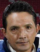 Leonardo Vanegas photo