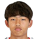 Ayumu Ikeda