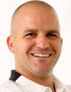 Daniel Radosevic photo