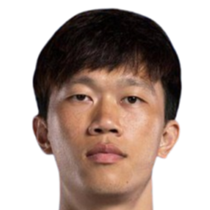 Xie Pengfei