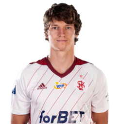 埃夫根·拉季奧諾夫