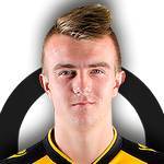 Kamil Bętkowski photo